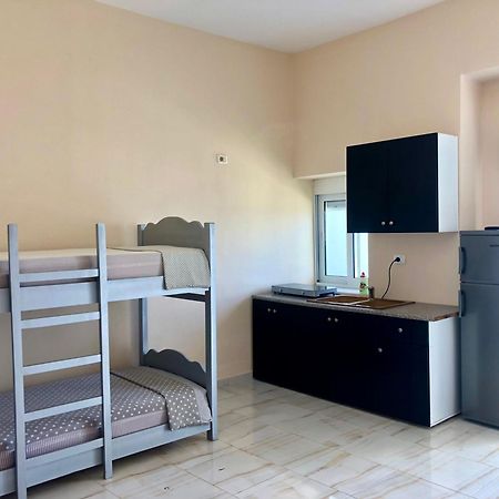 Villa Denny Borsh Ngoại thất bức ảnh