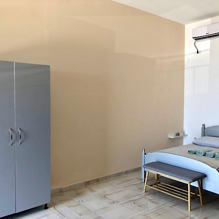 Villa Denny Borsh Ngoại thất bức ảnh