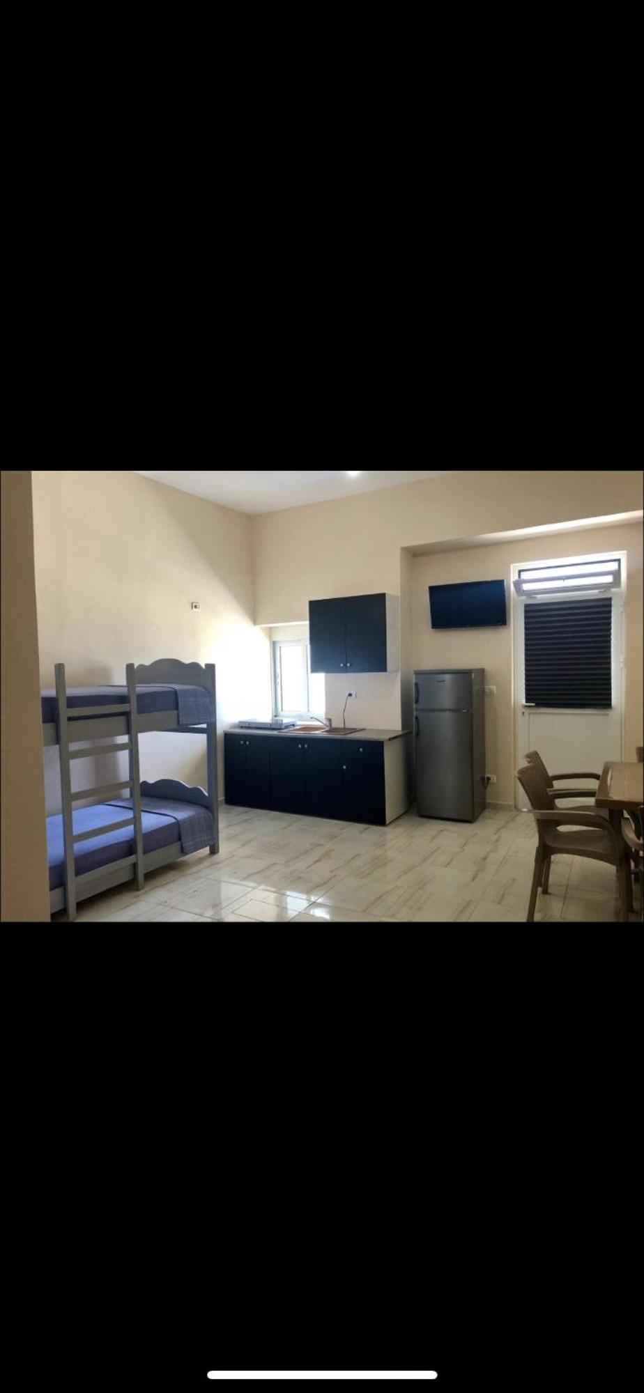 Villa Denny Borsh Ngoại thất bức ảnh