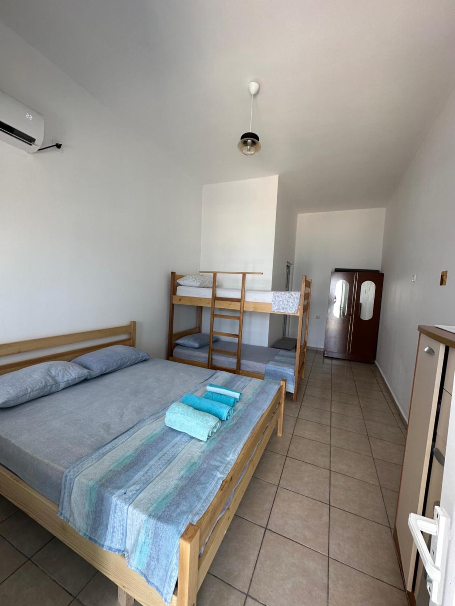 Villa Denny Borsh Ngoại thất bức ảnh
