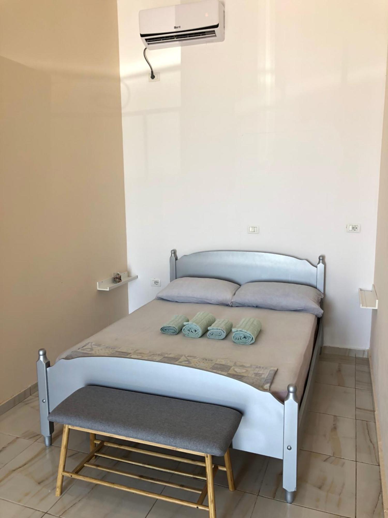 Villa Denny Borsh Ngoại thất bức ảnh
