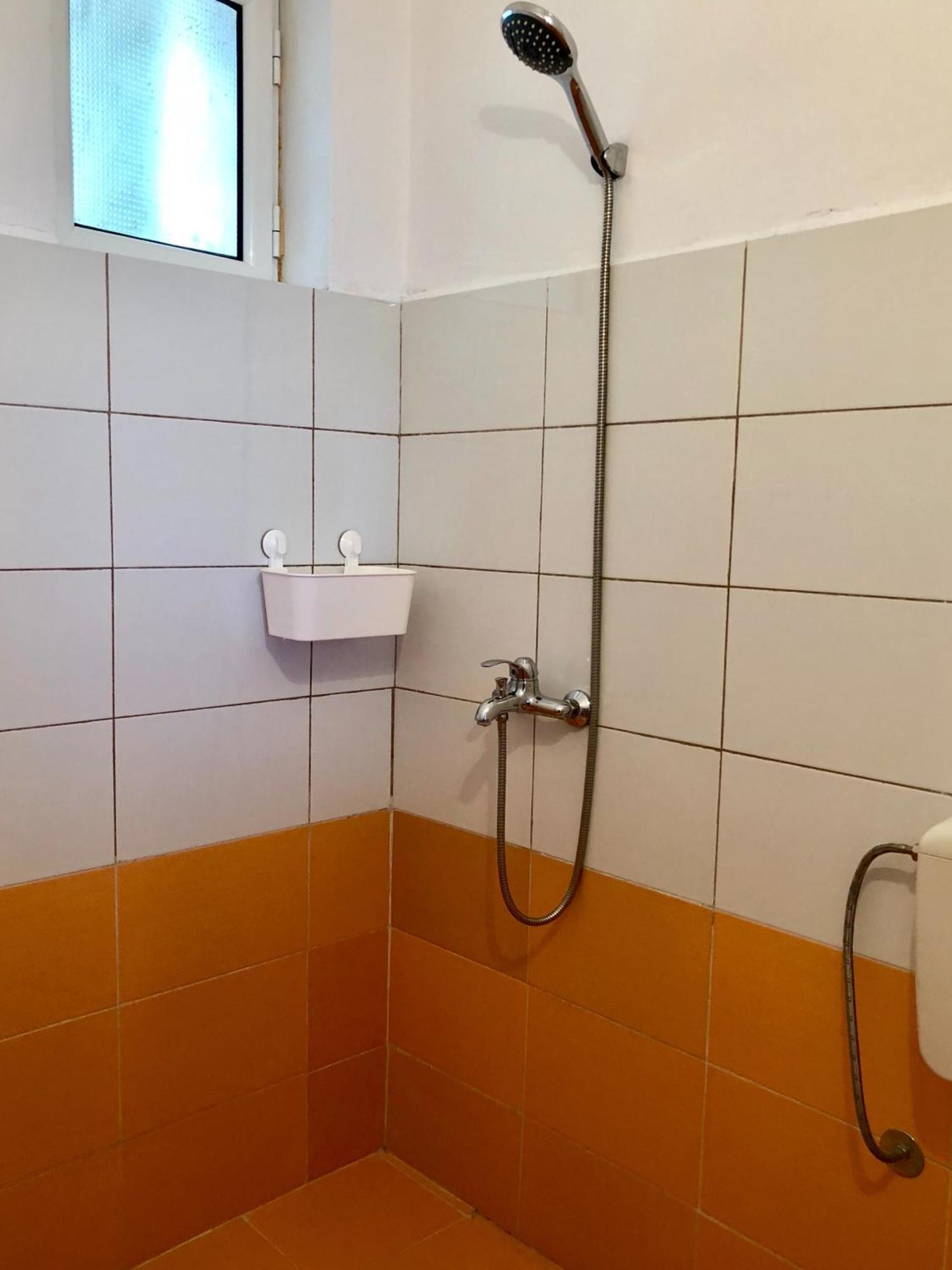 Villa Denny Borsh Ngoại thất bức ảnh