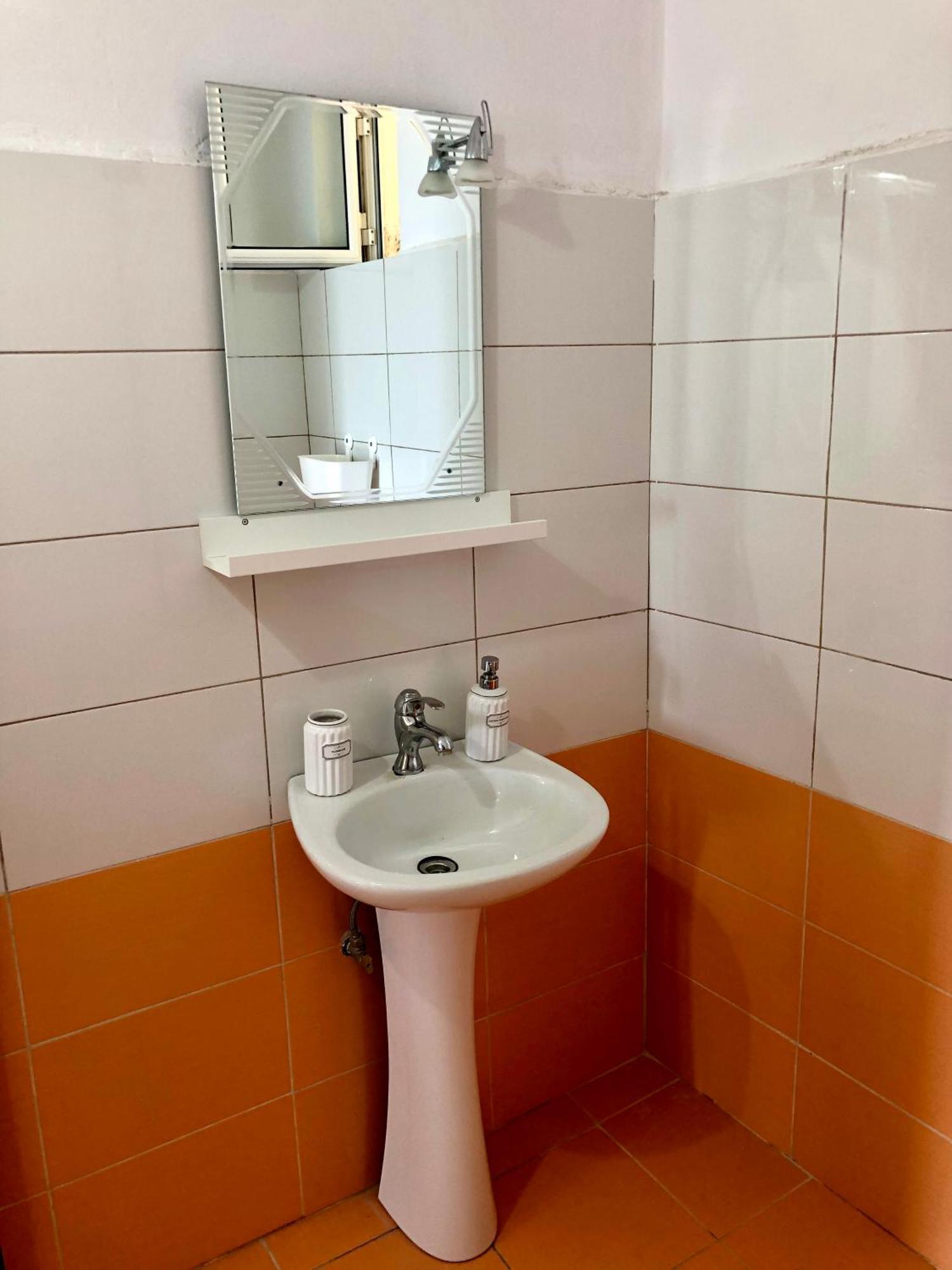 Villa Denny Borsh Ngoại thất bức ảnh