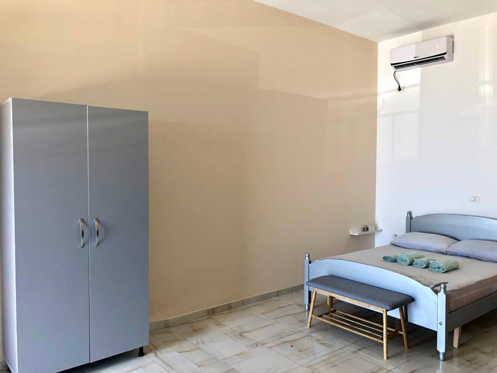 Villa Denny Borsh Ngoại thất bức ảnh