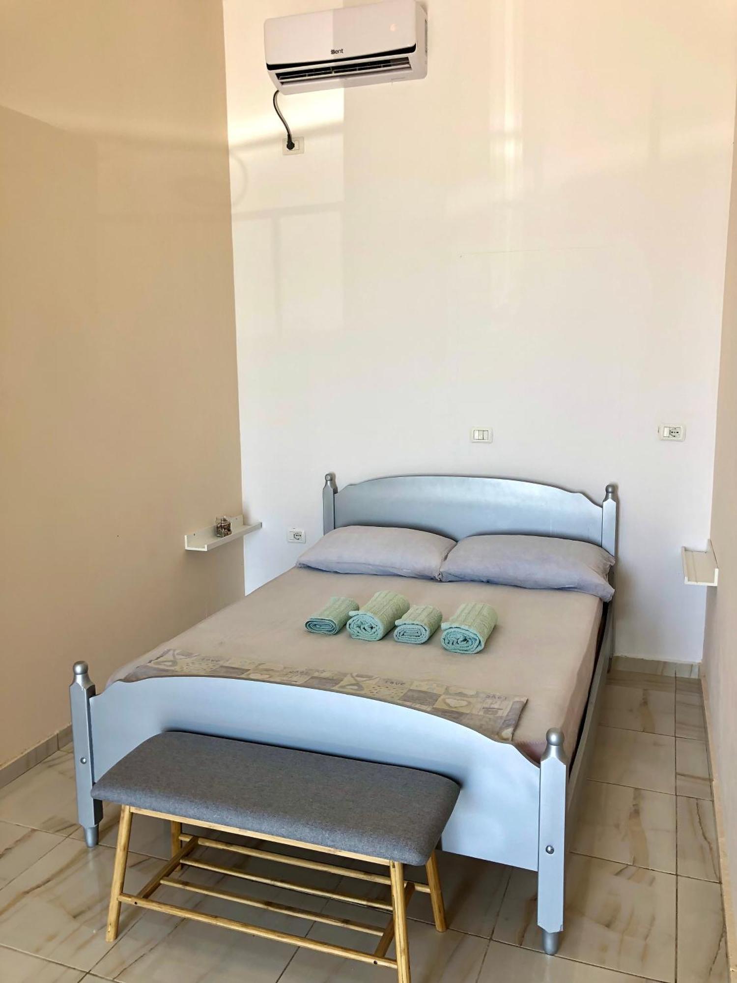 Villa Denny Borsh Ngoại thất bức ảnh