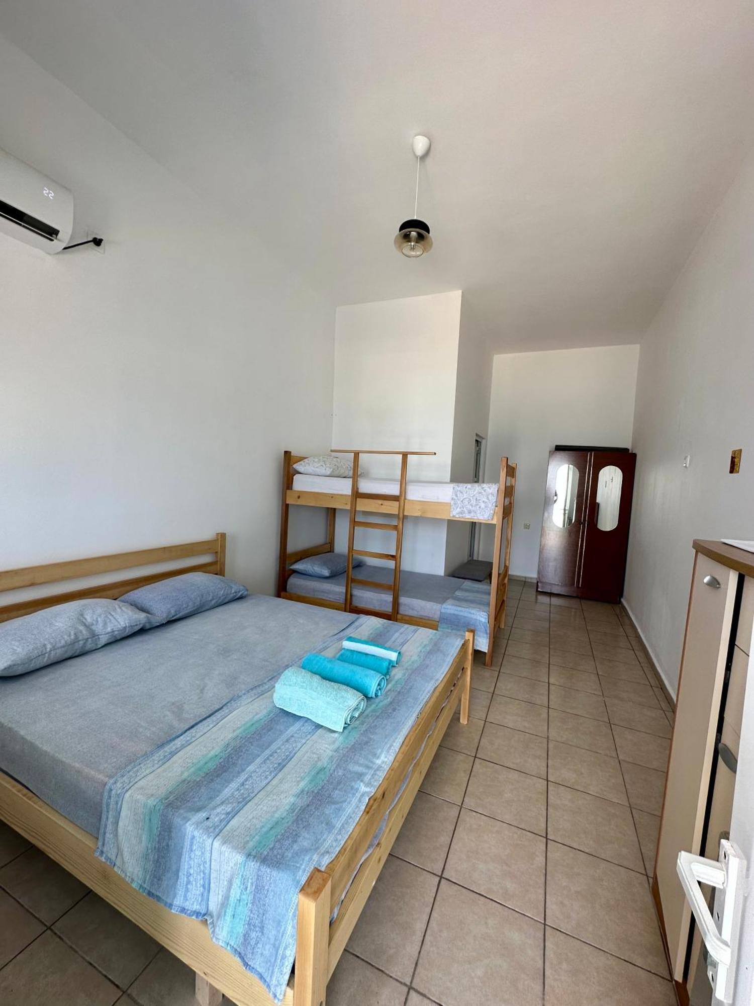 Villa Denny Borsh Ngoại thất bức ảnh