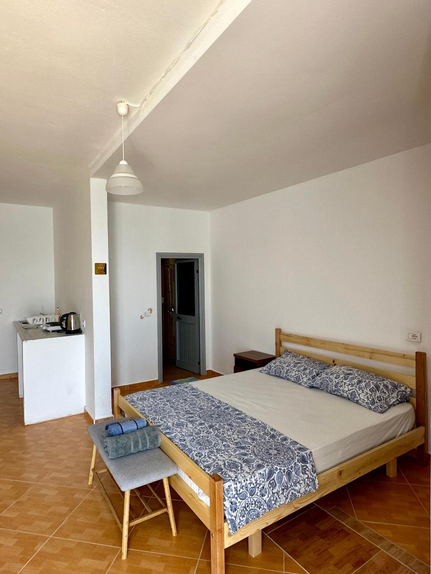 Villa Denny Borsh Ngoại thất bức ảnh