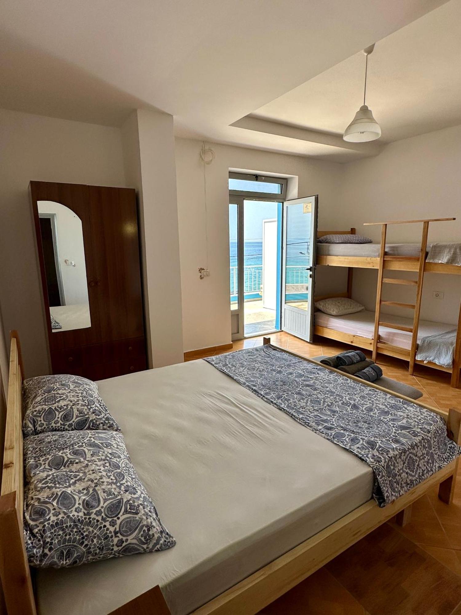 Villa Denny Borsh Ngoại thất bức ảnh